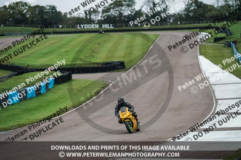 enduro digital images;event digital images;eventdigitalimages;lydden hill;lydden no limits trackday;lydden photographs;lydden trackday photographs;no limits trackdays;peter wileman photography;racing digital images;trackday digital images;trackday photos